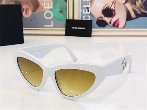 DG sunglass-060